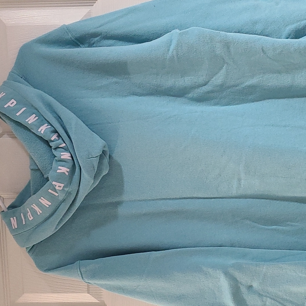 size s color light blue - Picture 3 of 3